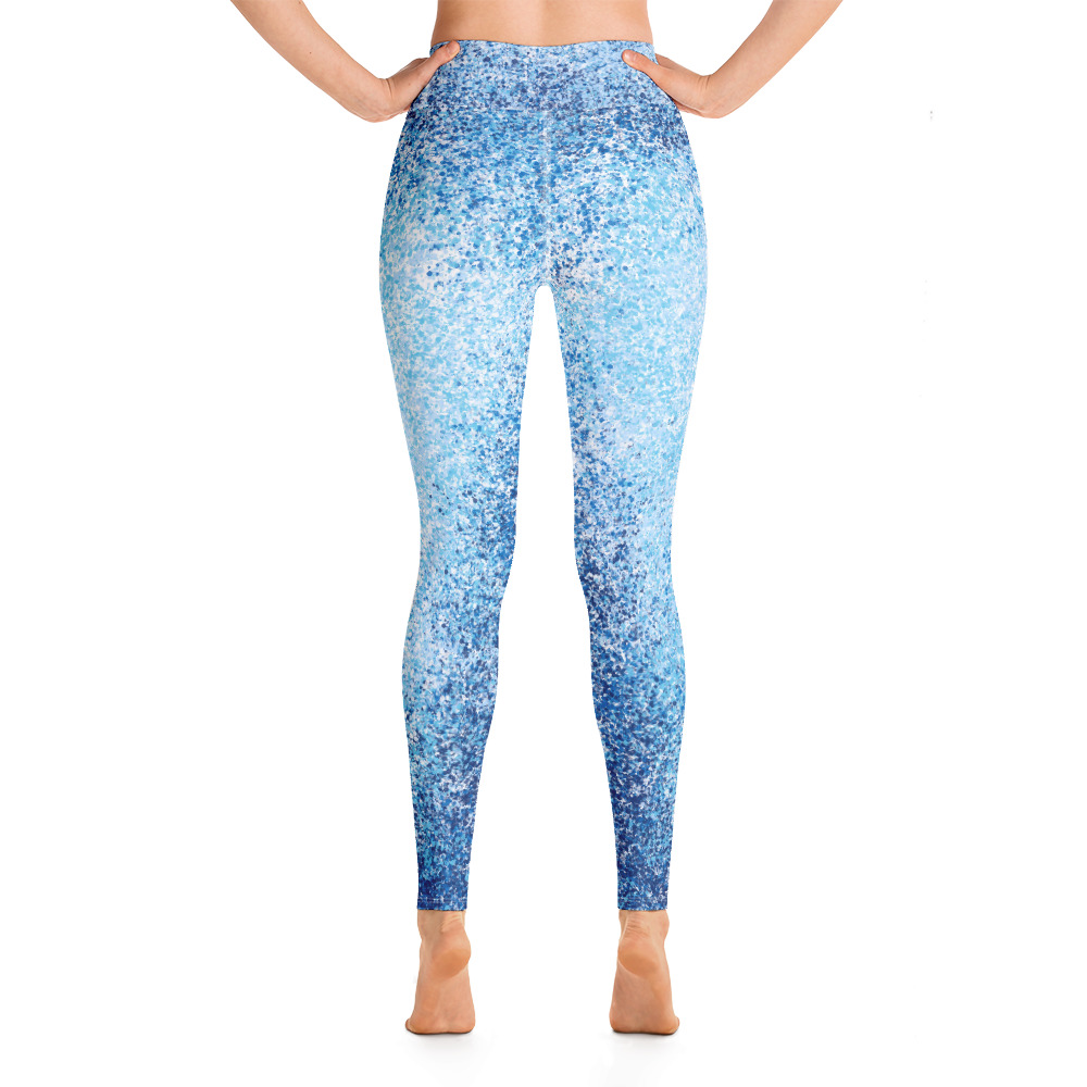 all-over-print-yoga-leggings-white-back-61139581362f0.jpg