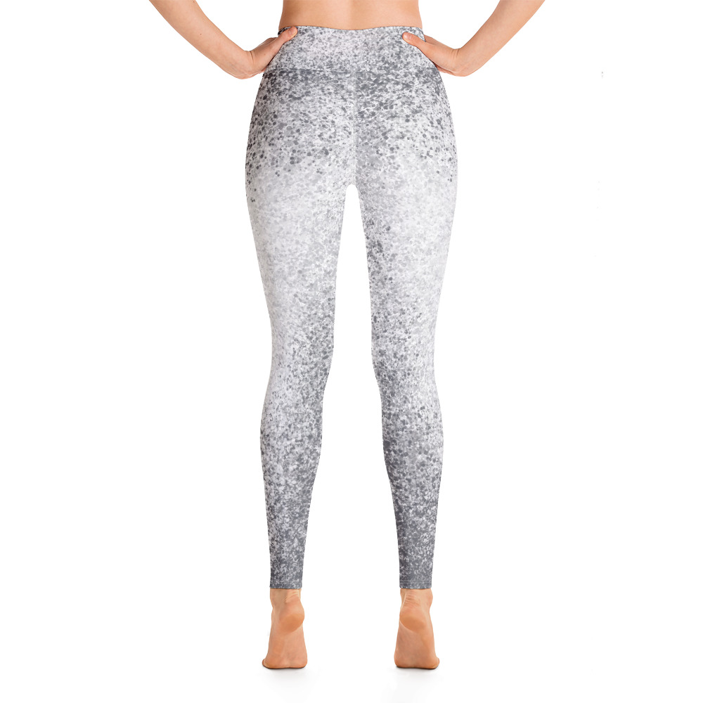 all-over-print-yoga-leggings-white-back-6113a657eca05.jpg