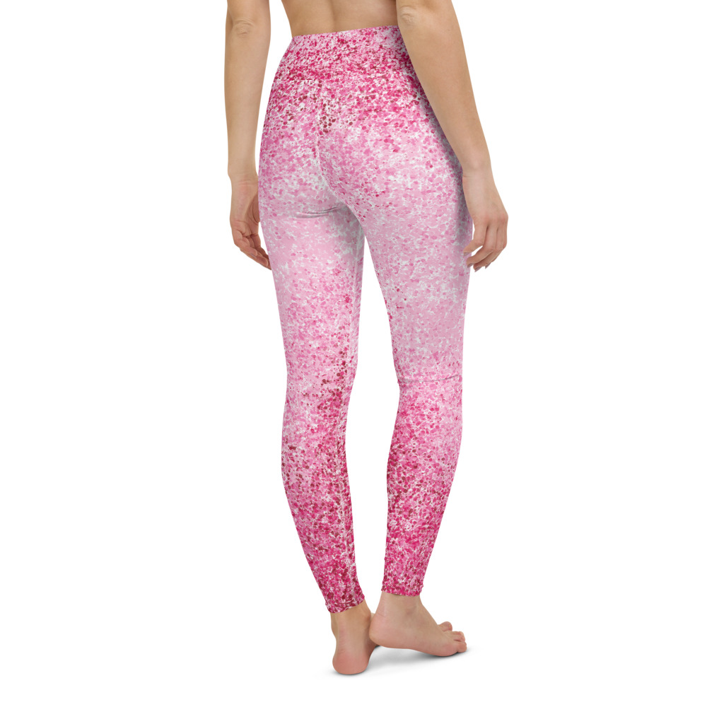 all-over-print-yoga-leggings-white-back-6114fb681b9aa.jpg