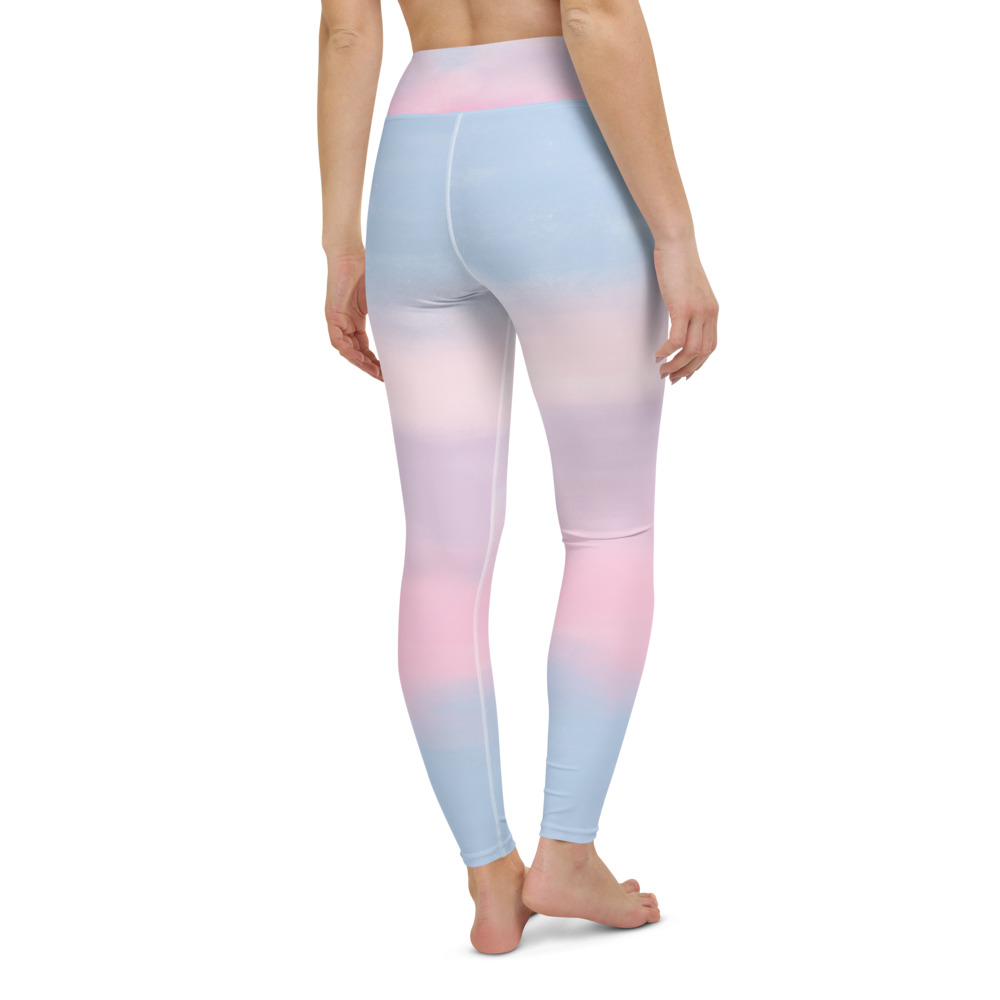 all-over-print-yoga-leggings-white-back-61173d76c9504.jpg