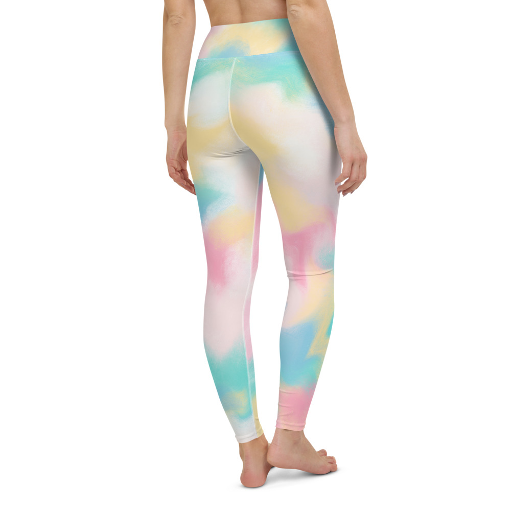 all-over-print-yoga-leggings-white-back-611bc2d558d08.jpg