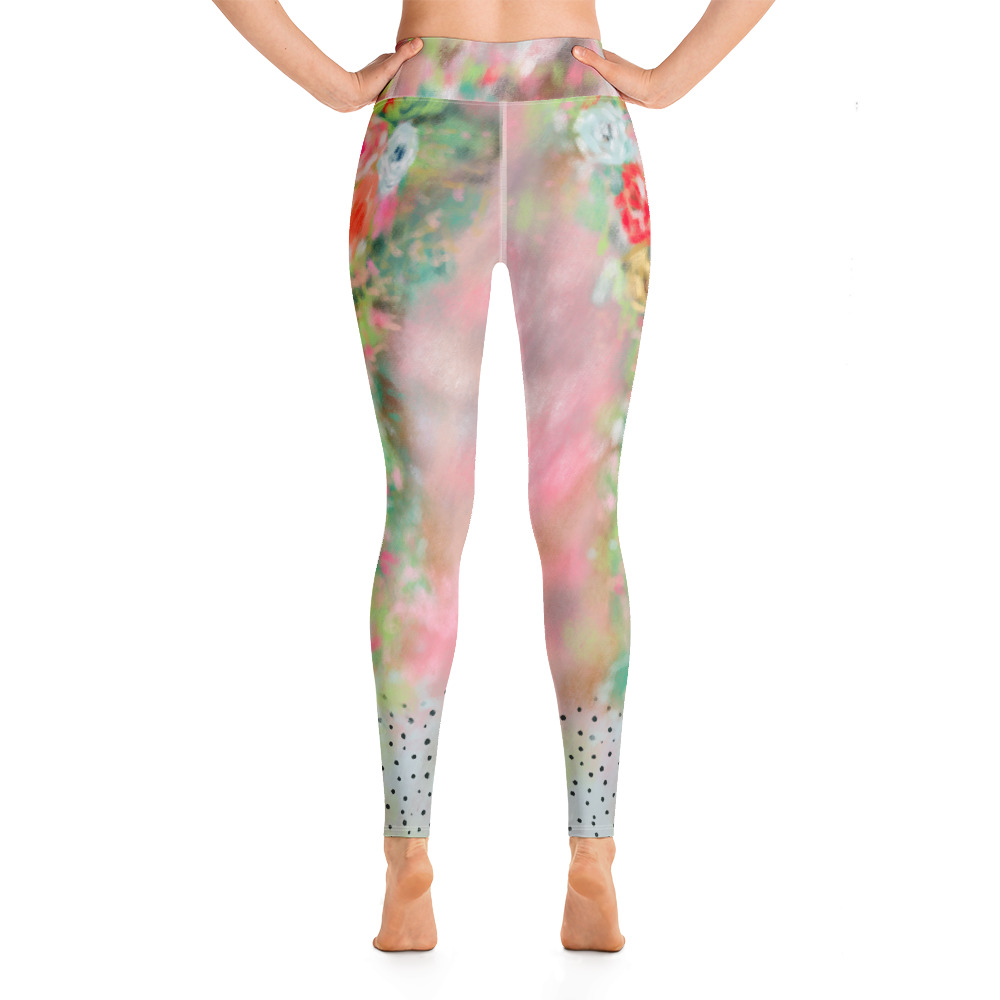 all-over-print-yoga-leggings-white-back-6121f5af8d61d.jpg