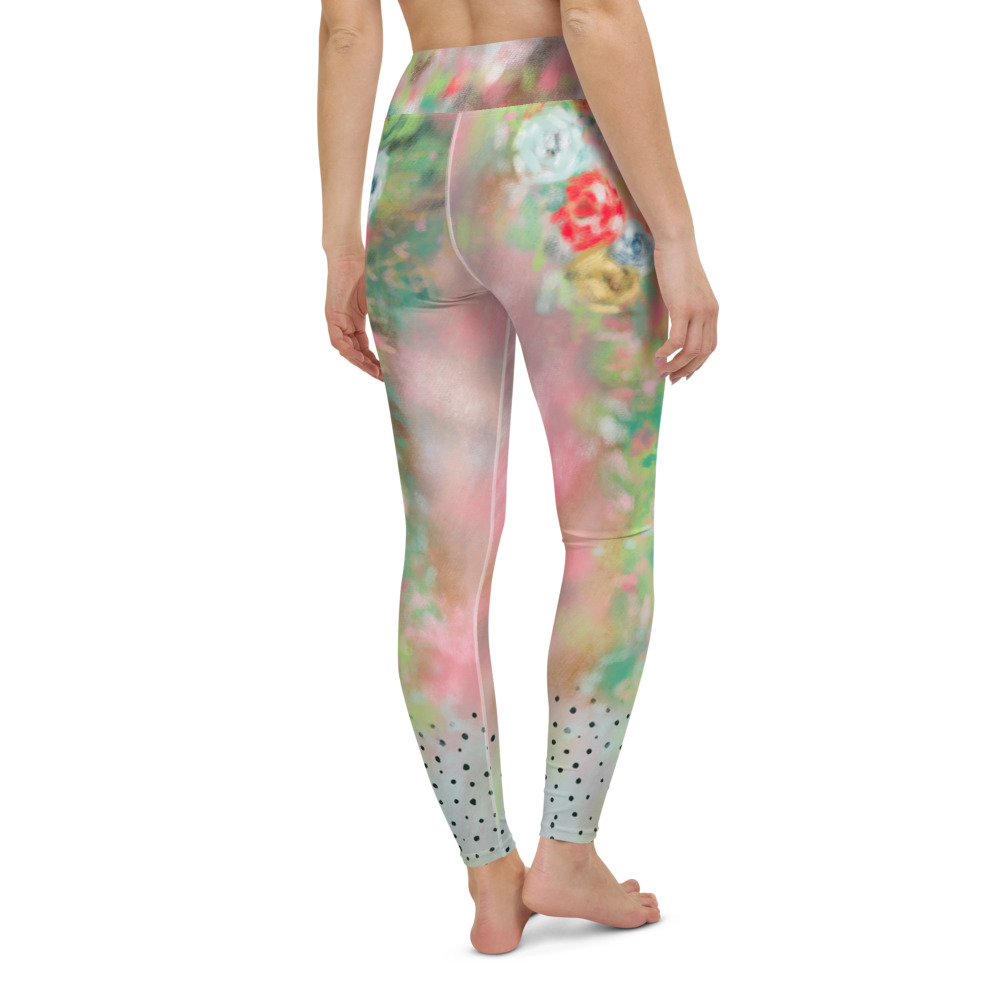 all-over-print-yoga-leggings-white-back-6121fcbba6f0f.jpg