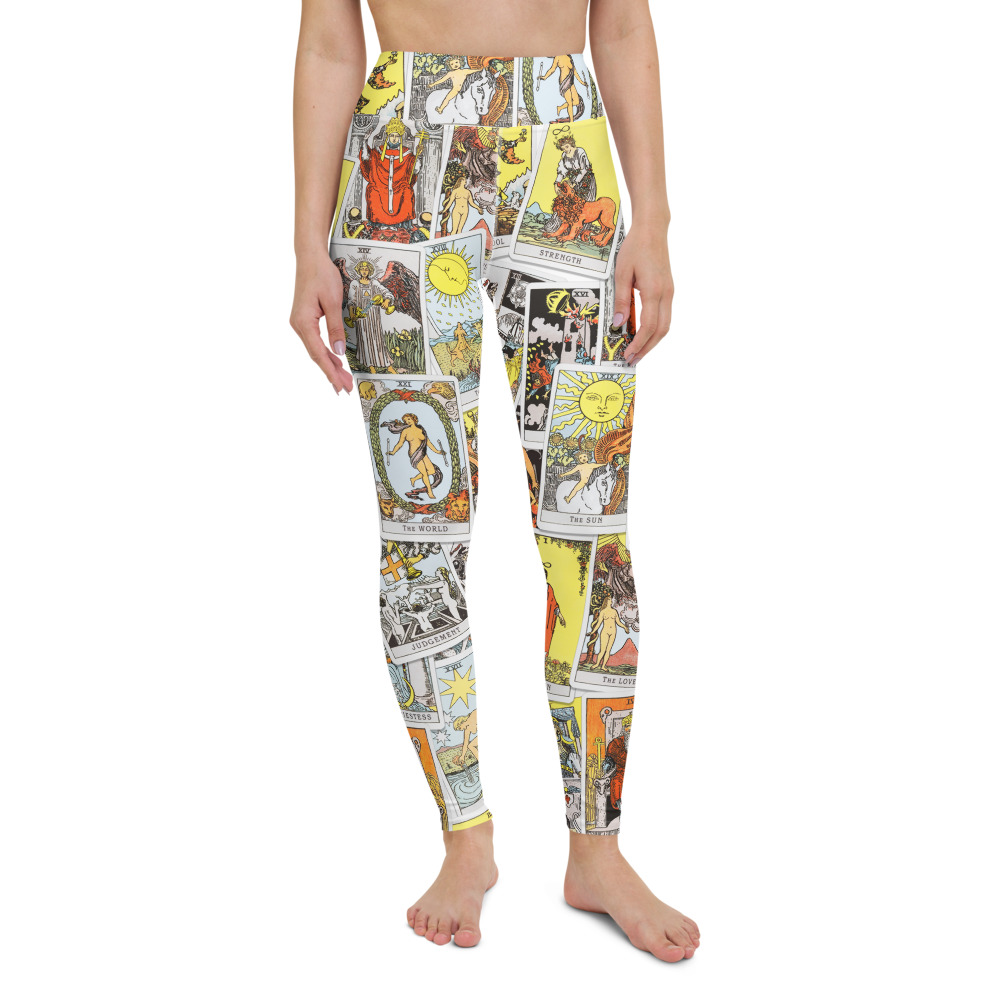 all-over-print-yoga-leggings-white-front-6113778defd47.jpg