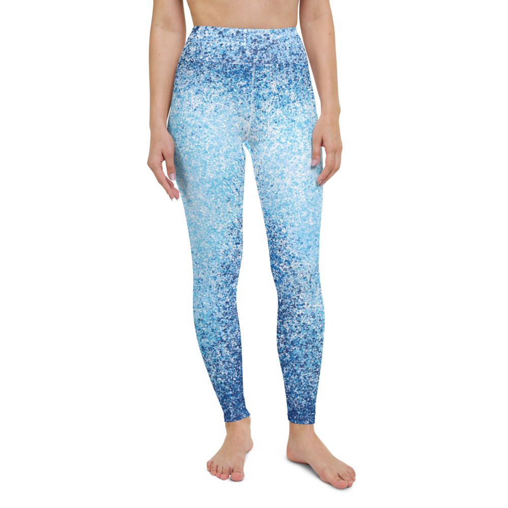 all-over-print-yoga-leggings-white-front-6113958135eca.jpg