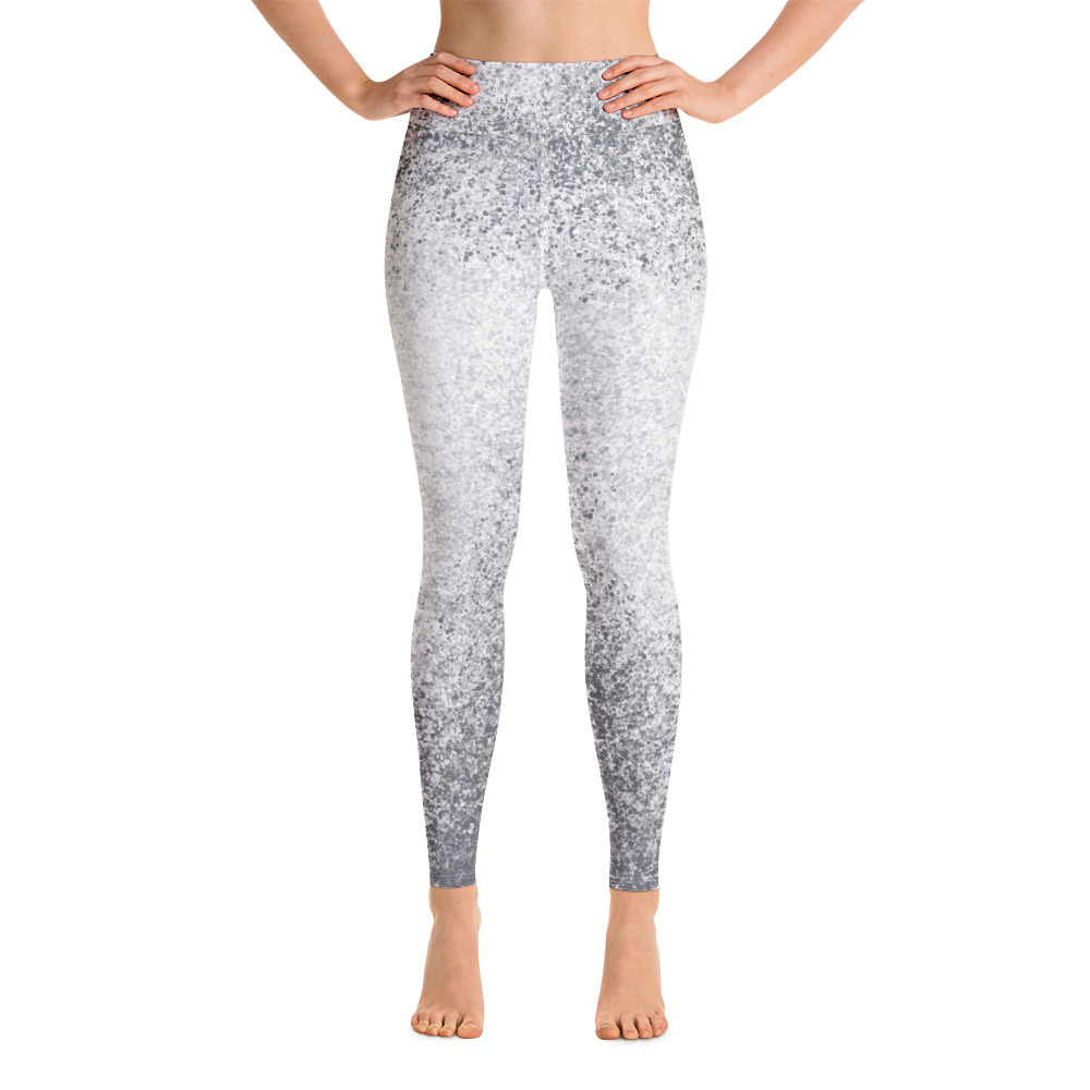 all-over-print-yoga-leggings-white-front-6113a657ec218.jpg