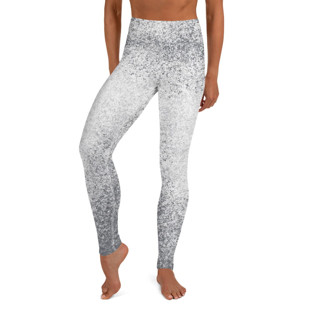 all-over-print-yoga-leggings-white-front-6113a657ec349.jpg