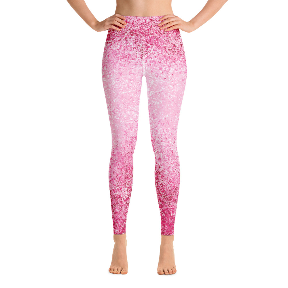 all-over-print-yoga-leggings-white-front-6114fb681b488.jpg