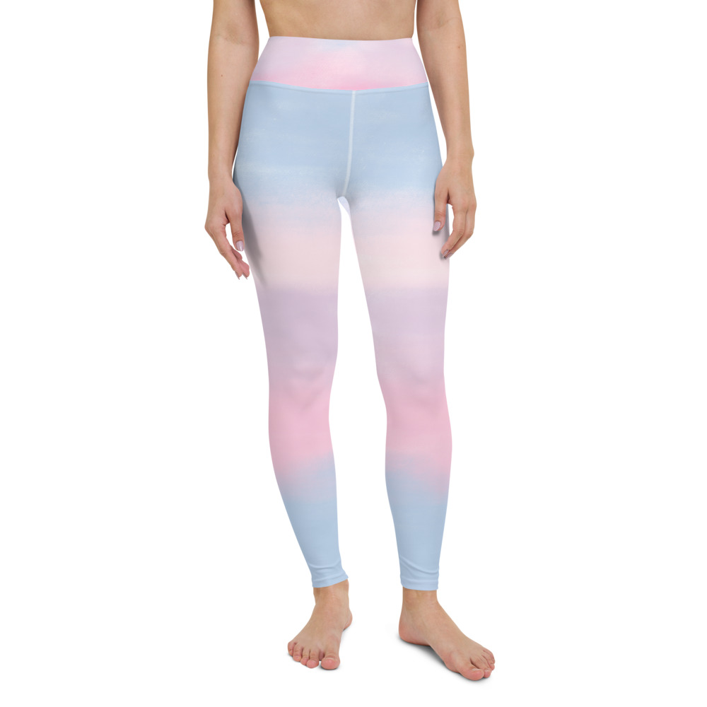 all-over-print-yoga-leggings-white-front-61173d76c8968.jpg