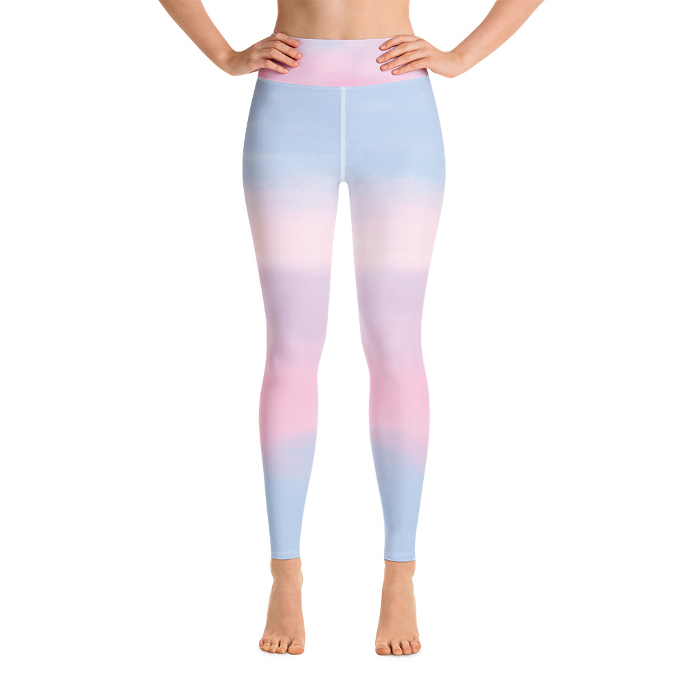 all-over-print-yoga-leggings-white-front-61173d76c8d73.jpg