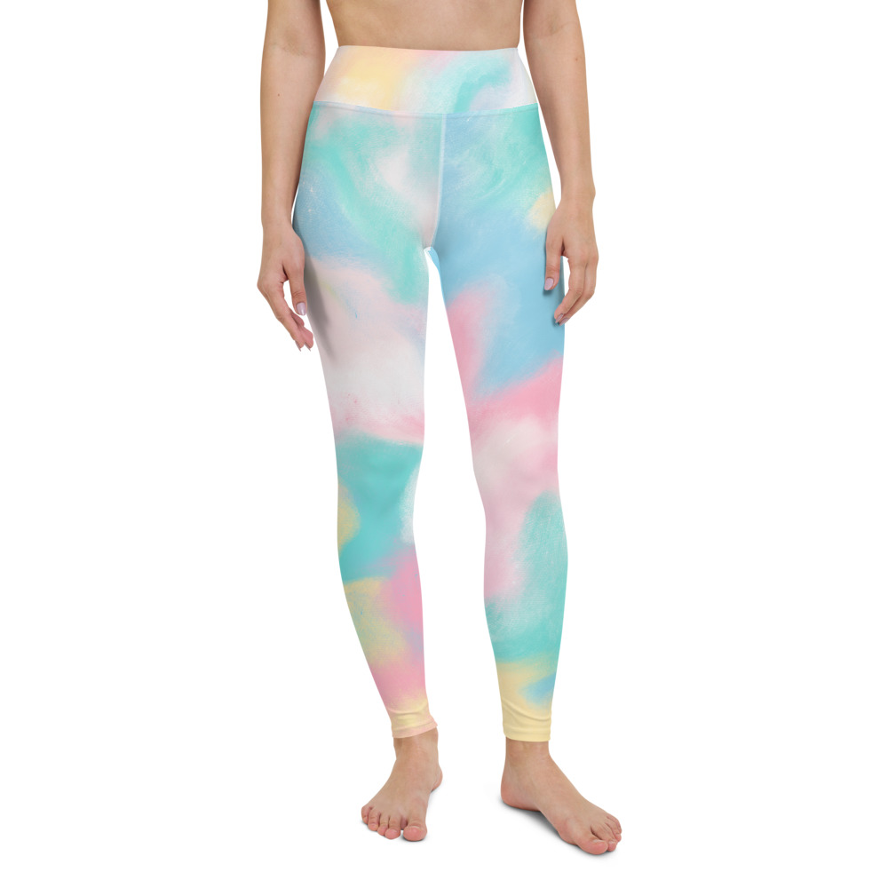 all-over-print-yoga-leggings-white-front-611bc2d55825a.jpg