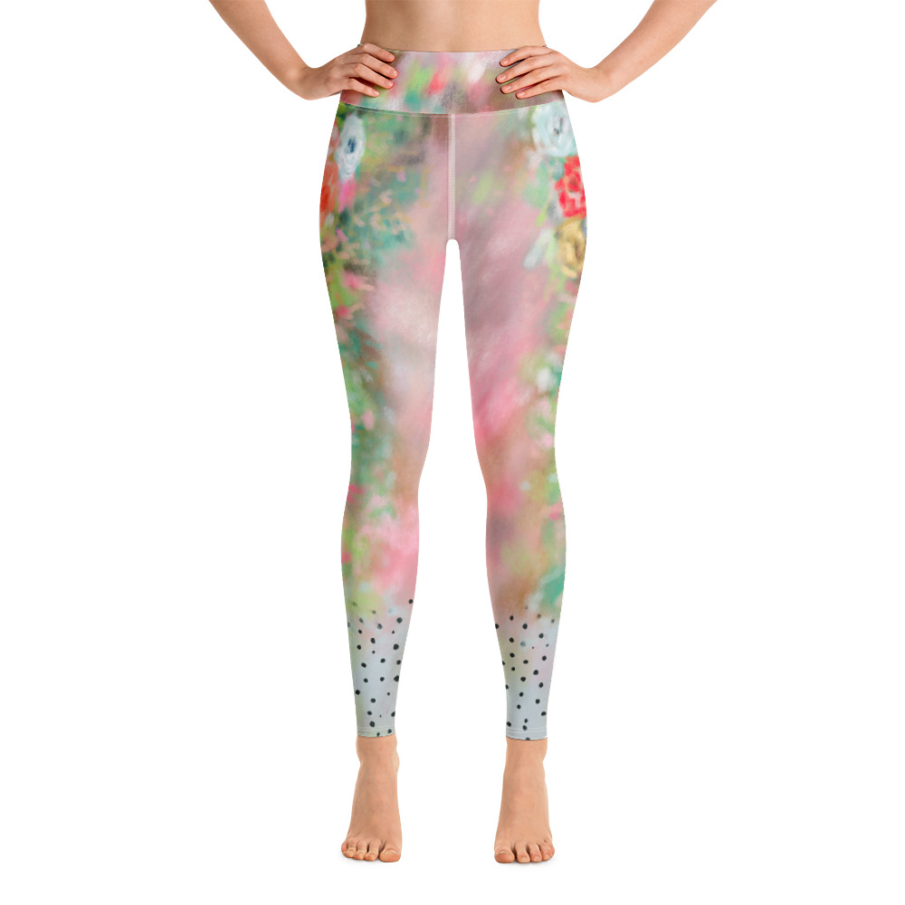 all-over-print-yoga-leggings-white-front-6121f5af8d02b.jpg