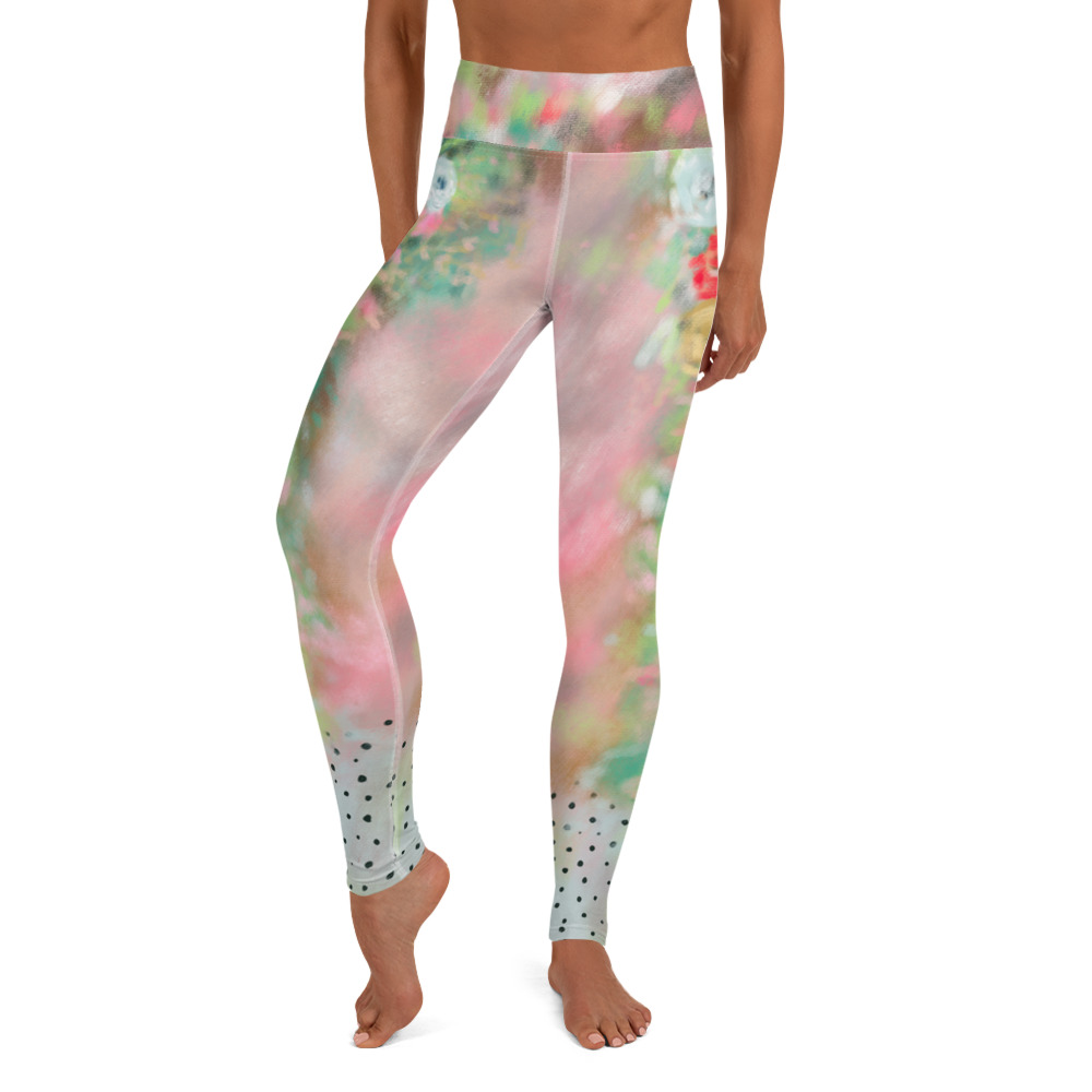 all-over-print-yoga-leggings-white-front-6121f5af8d2d8.jpg