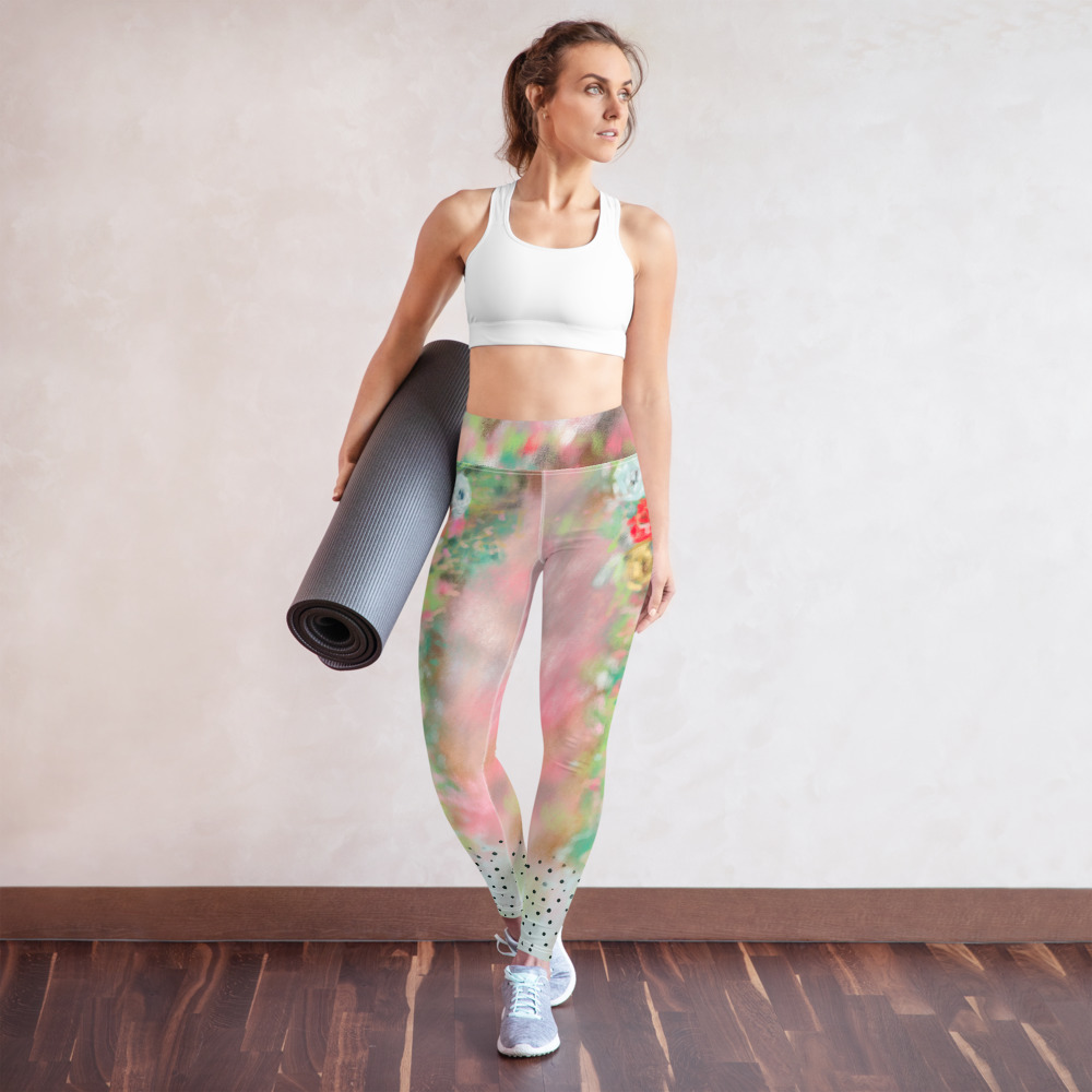 all-over-print-yoga-leggings-white-front-6121f865df3ec.jpg