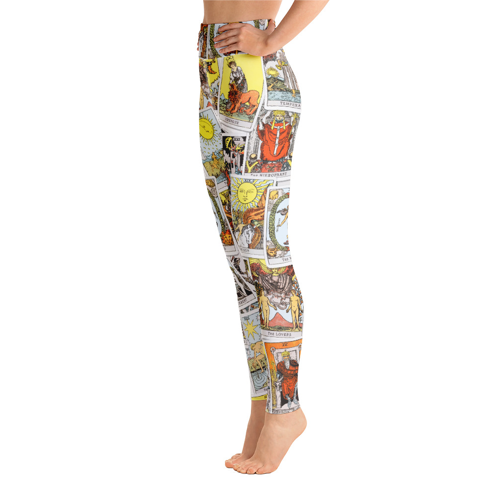 all-over-print-yoga-leggings-white-left-6113778defe53.jpg