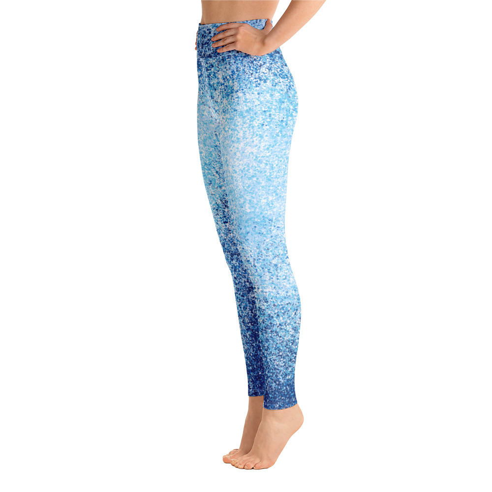 all-over-print-yoga-leggings-white-left-61139581360ba.jpg