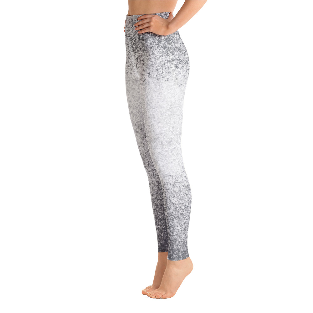 all-over-print-yoga-leggings-white-left-6113a657ec6f3.jpg