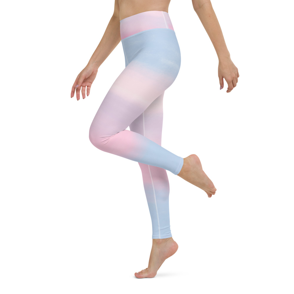 all-over-print-yoga-leggings-white-left-61173d76c9006.jpg