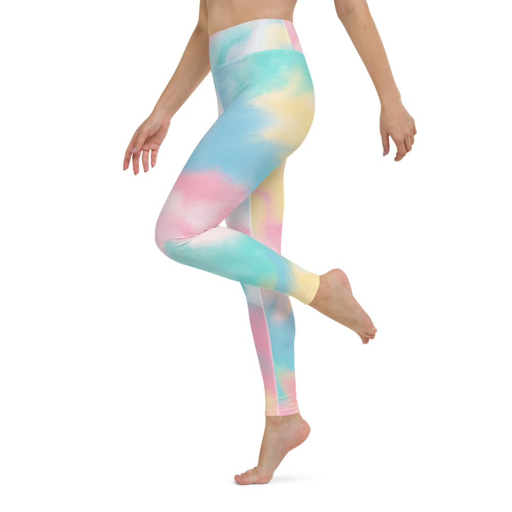 all-over-print-yoga-leggings-white-left-611bc2d55874e.jpg