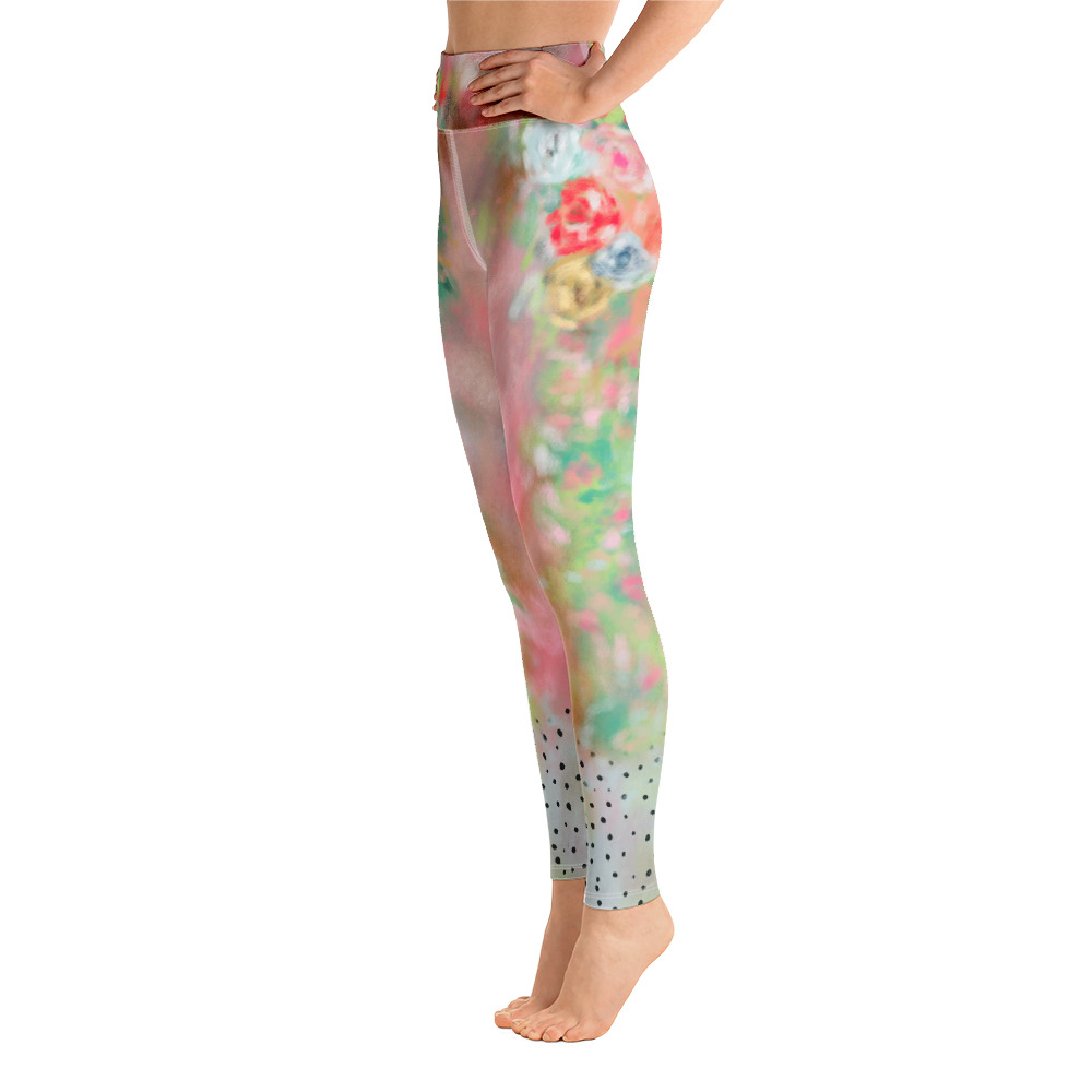 all-over-print-yoga-leggings-white-left-6121f5af8d468.jpg