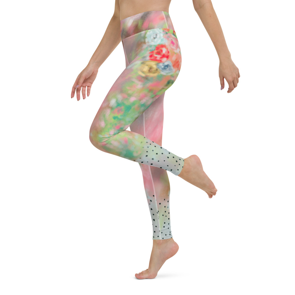 all-over-print-yoga-leggings-white-left-6121fcbba6c21.jpg