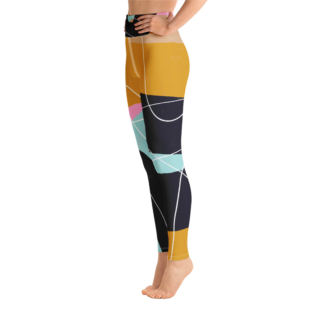 all-over-print-yoga-leggings-white-left-61247d1f7c975.jpg