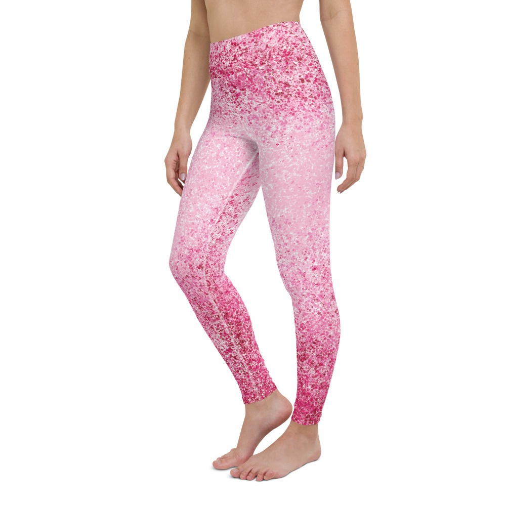 all-over-print-yoga-leggings-white-left-front-6114fb681b745.jpg