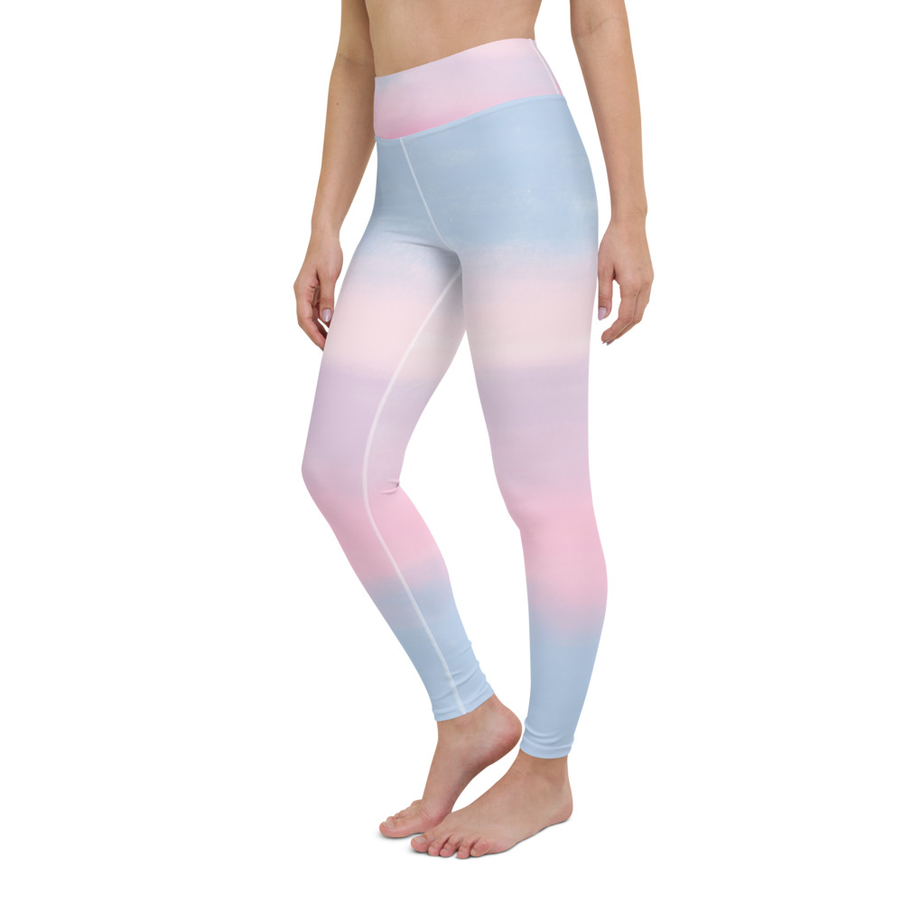 all-over-print-yoga-leggings-white-left-front-61173d76c90f2.jpg