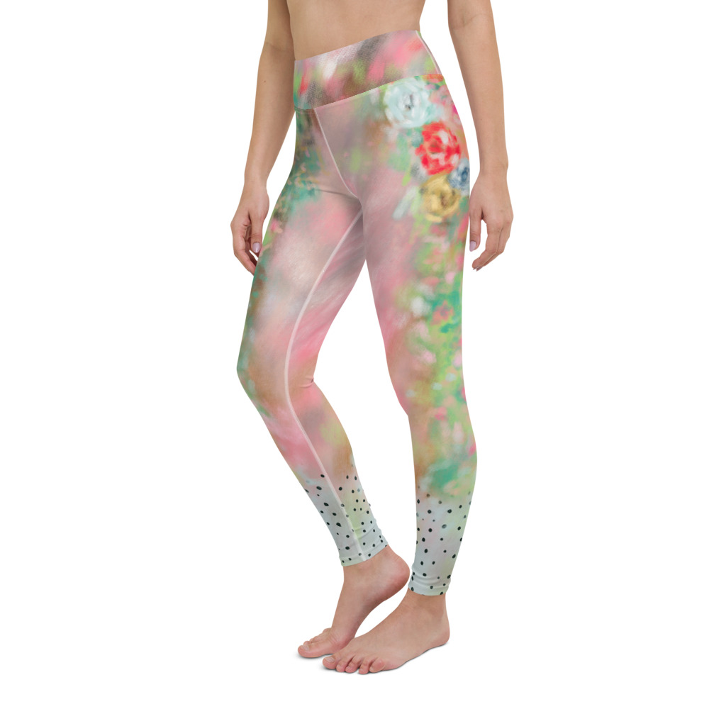 all-over-print-yoga-leggings-white-left-front-6121fcbba6d5c.jpg