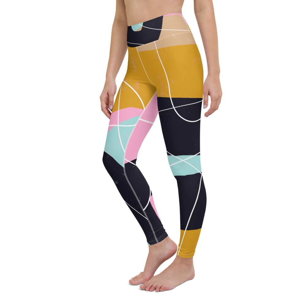 all-over-print-yoga-leggings-white-left-front-6124b31d3b502.jpg