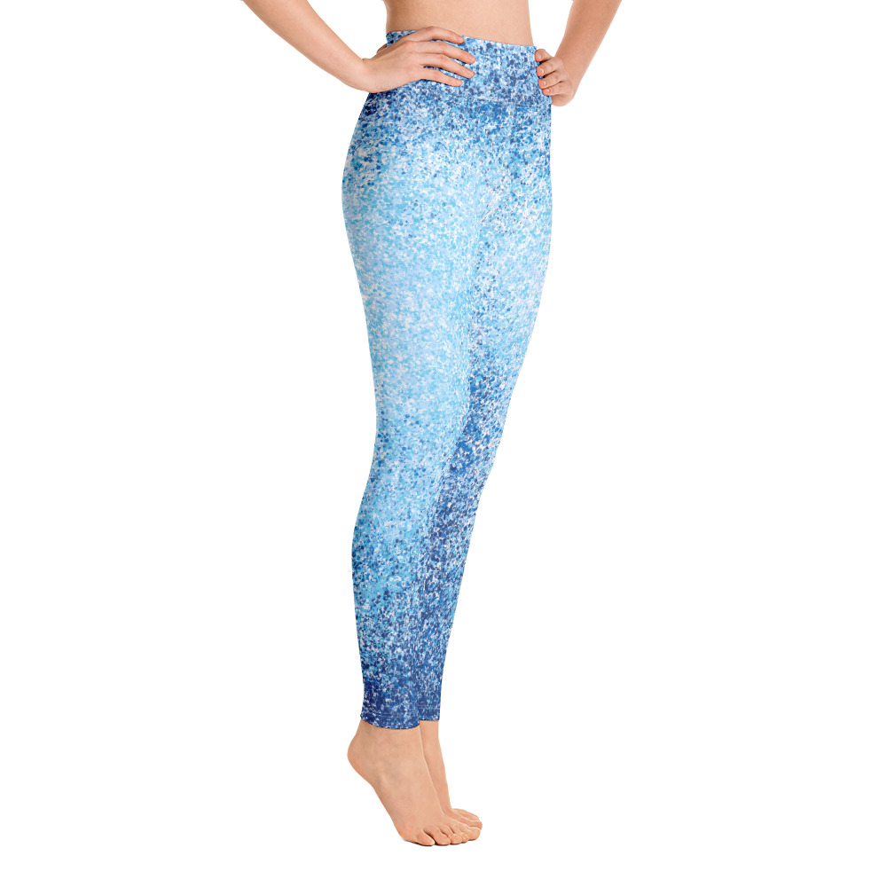 all-over-print-yoga-leggings-white-right-61139581361f1.jpg