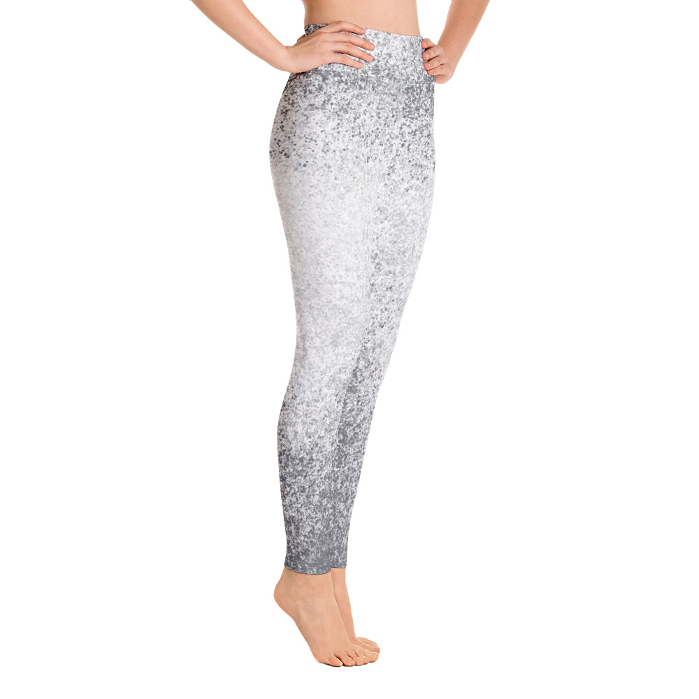 all-over-print-yoga-leggings-white-right-6113a657ec891.jpg