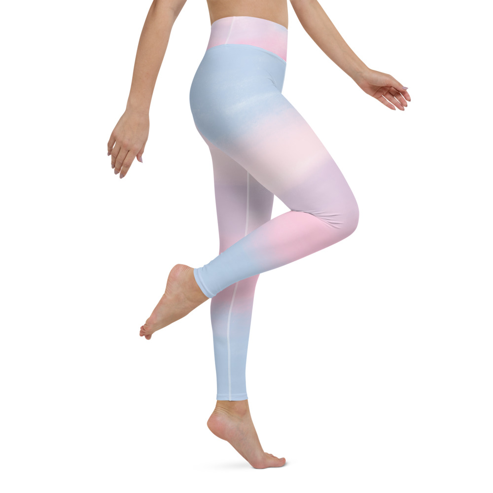 all-over-print-yoga-leggings-white-right-61173d76c9257.jpg