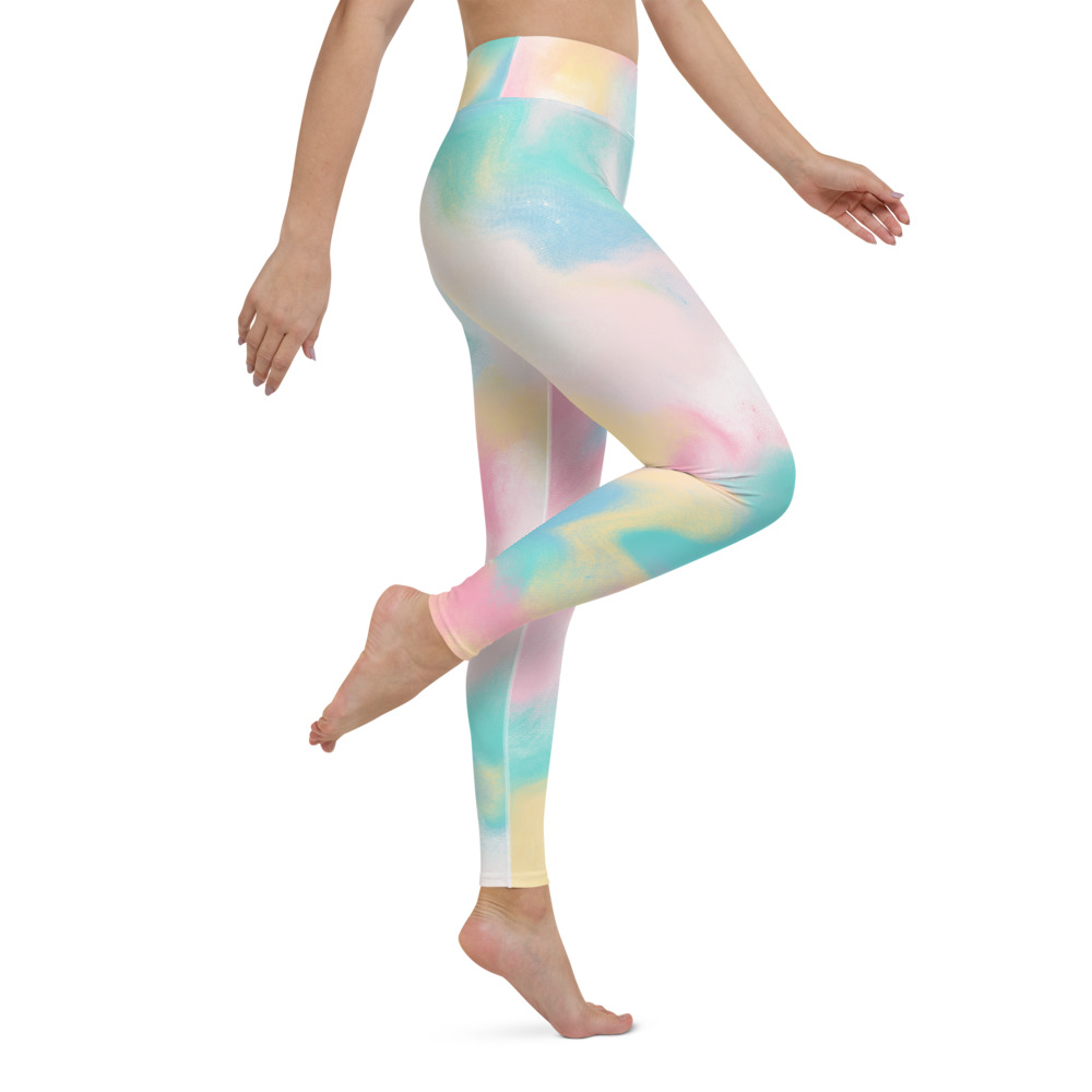 all-over-print-yoga-leggings-white-right-611bc2d558a42.jpg