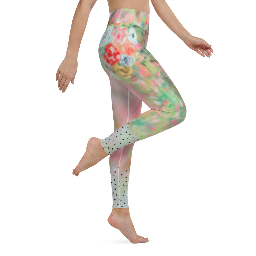 all-over-print-yoga-leggings-white-right-6121fcbba6e38.jpg