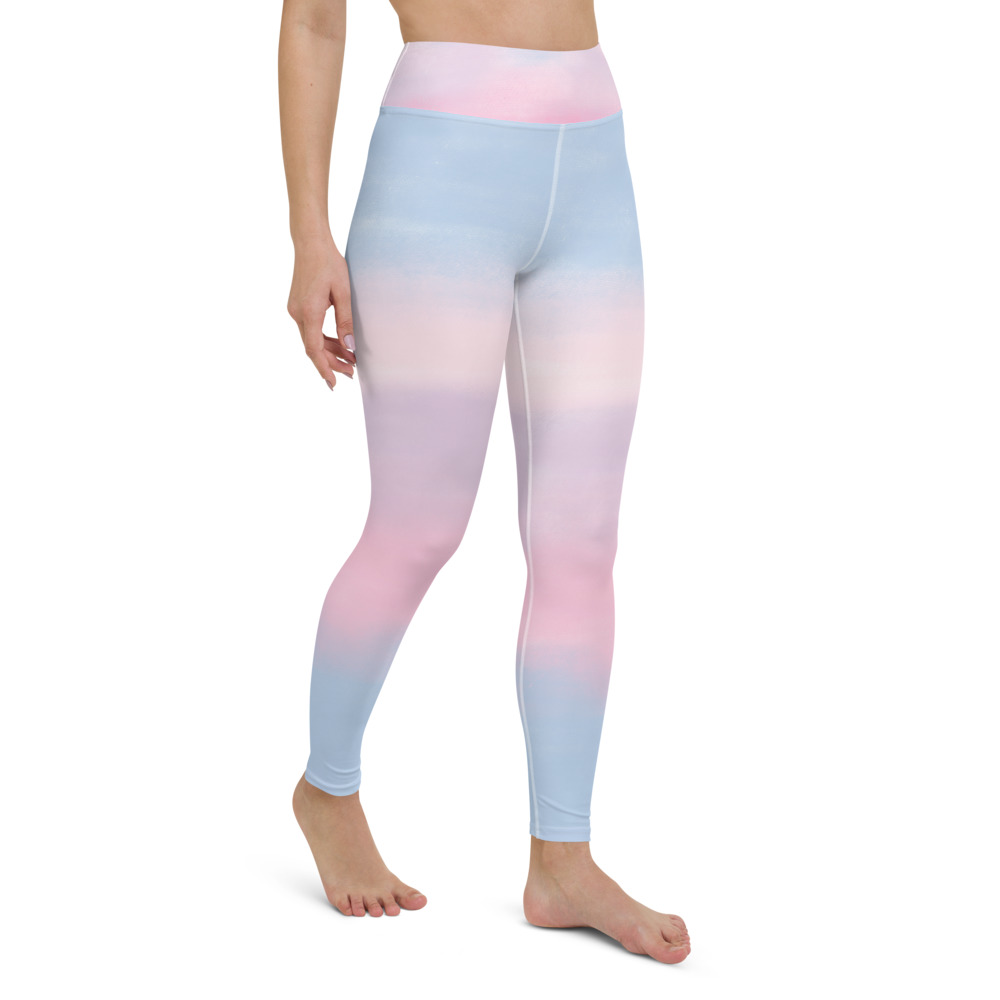 all-over-print-yoga-leggings-white-right-front-61173d76c93c6.jpg