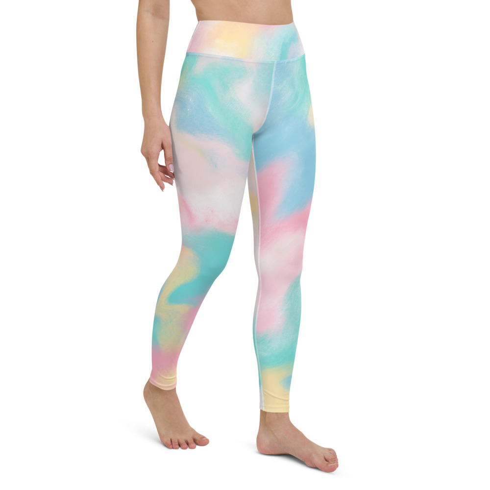 all-over-print-yoga-leggings-white-right-front-611bc2d558bb4.jpg