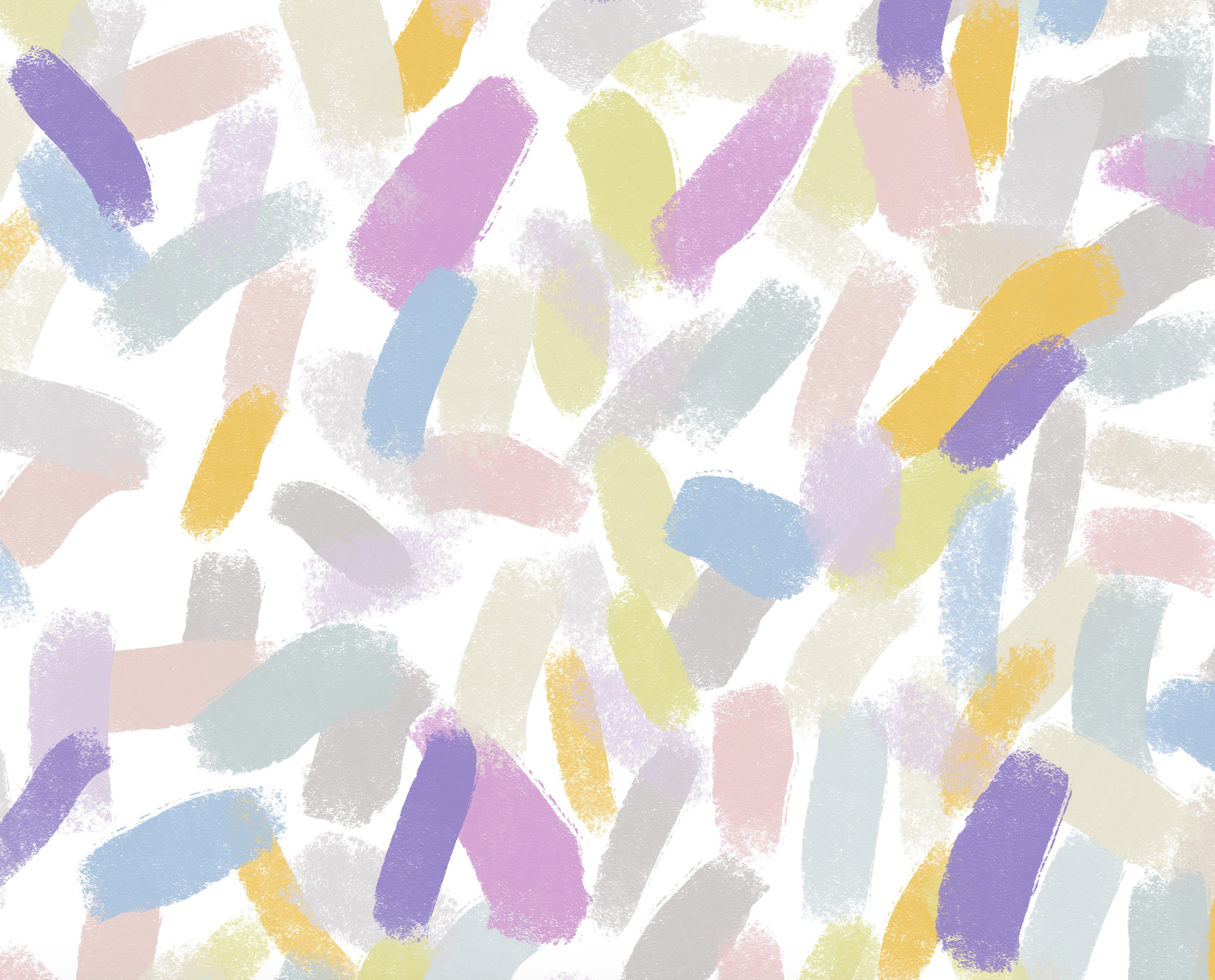 Oil painting brush Art Dress ID02