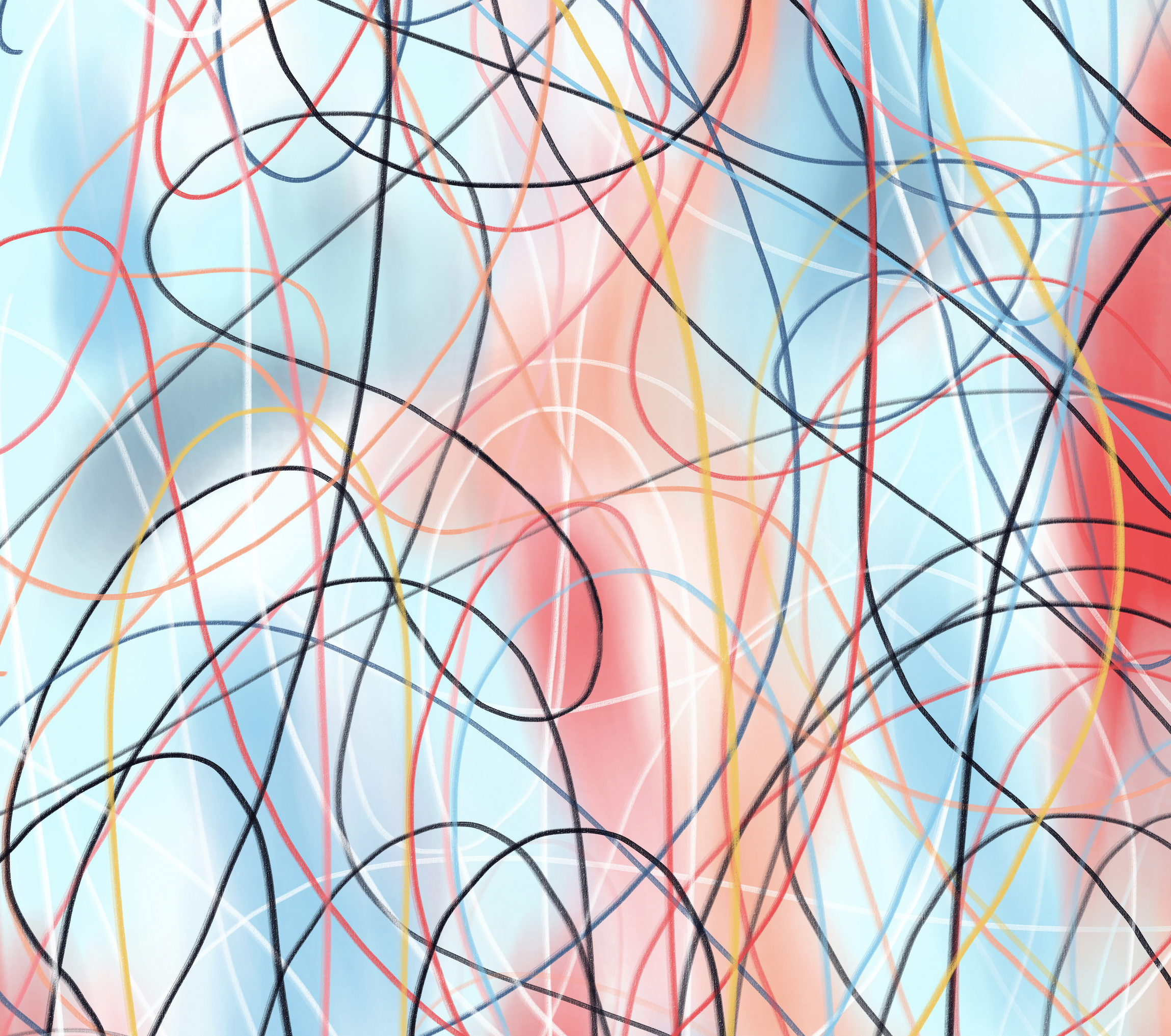 Art dress for your birthday,Art dress for your girl friend, dress for party, dress for street style, dress for shopping, dress for your mom