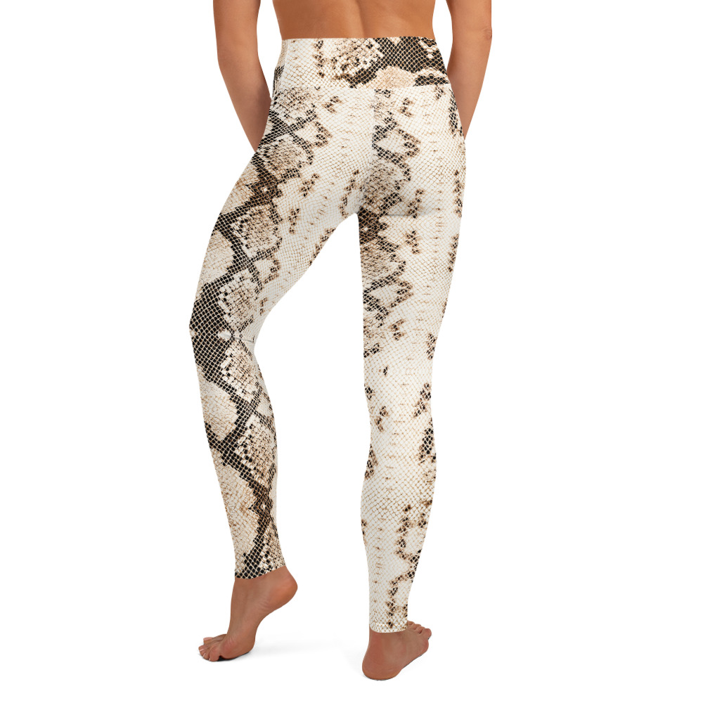 all-over-print-yoga-leggings-white-back-6151989dad5a8.jpg