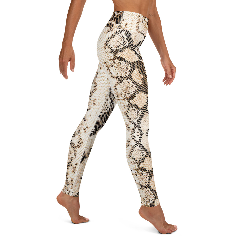 all-over-print-yoga-leggings-white-right-6151989dad4e9.jpg