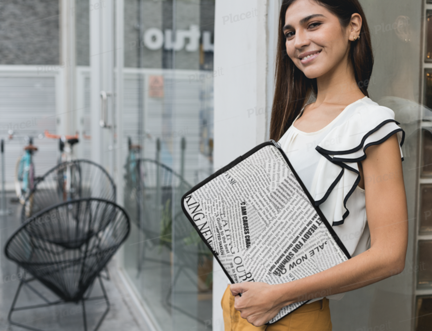 18E47196-5DA9-4CD3-884E-FFE716B437C9