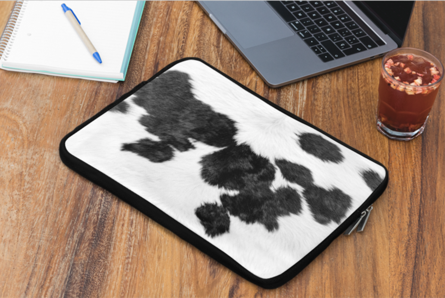 3BA37694-8AD1-4174-8E5B-233AA8F96079