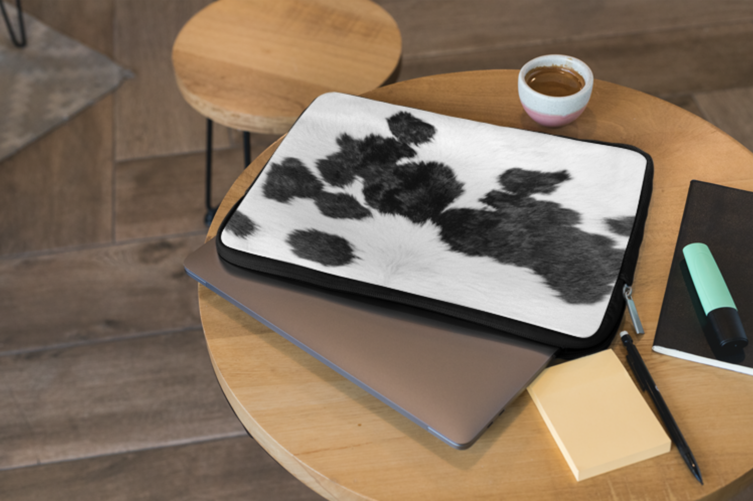 CF87EC9F-80AA-48FA-98F8-1D03441DCC37