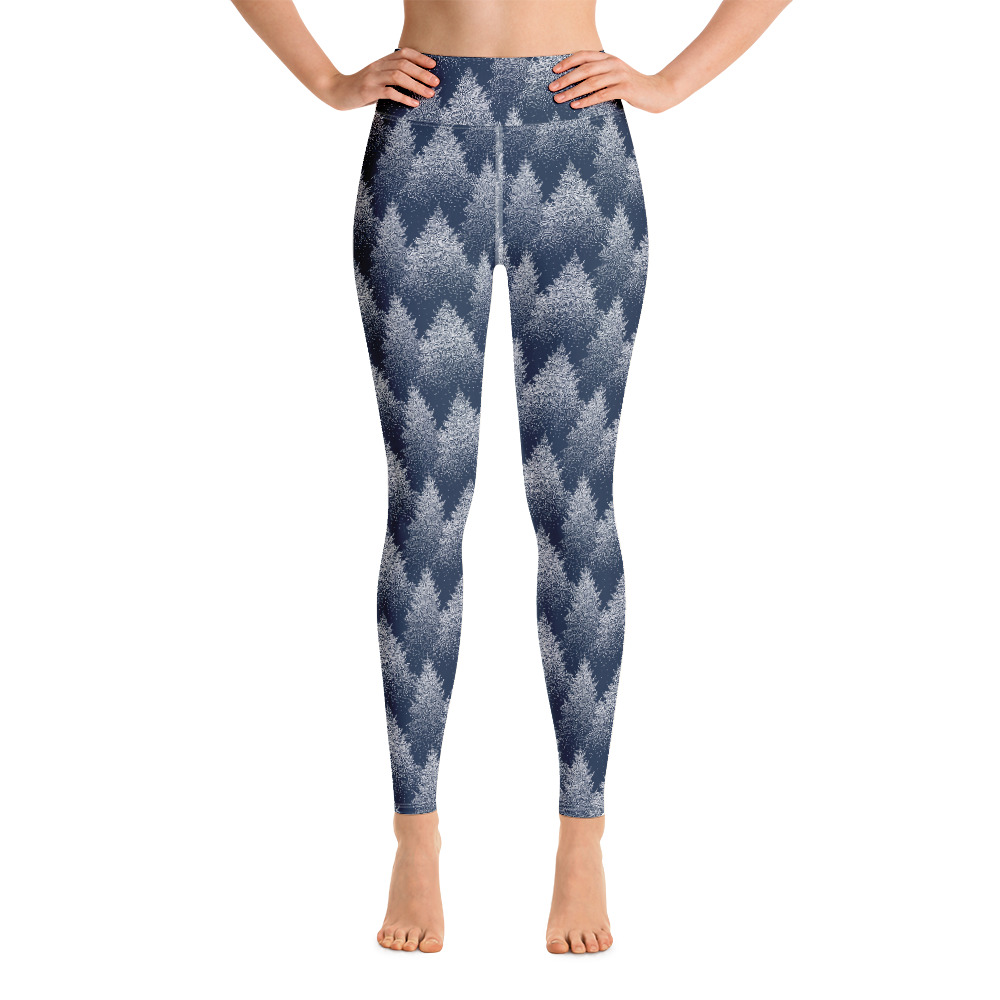 all-over-print-yoga-leggings-white-front-61593af2cbcab.jpg