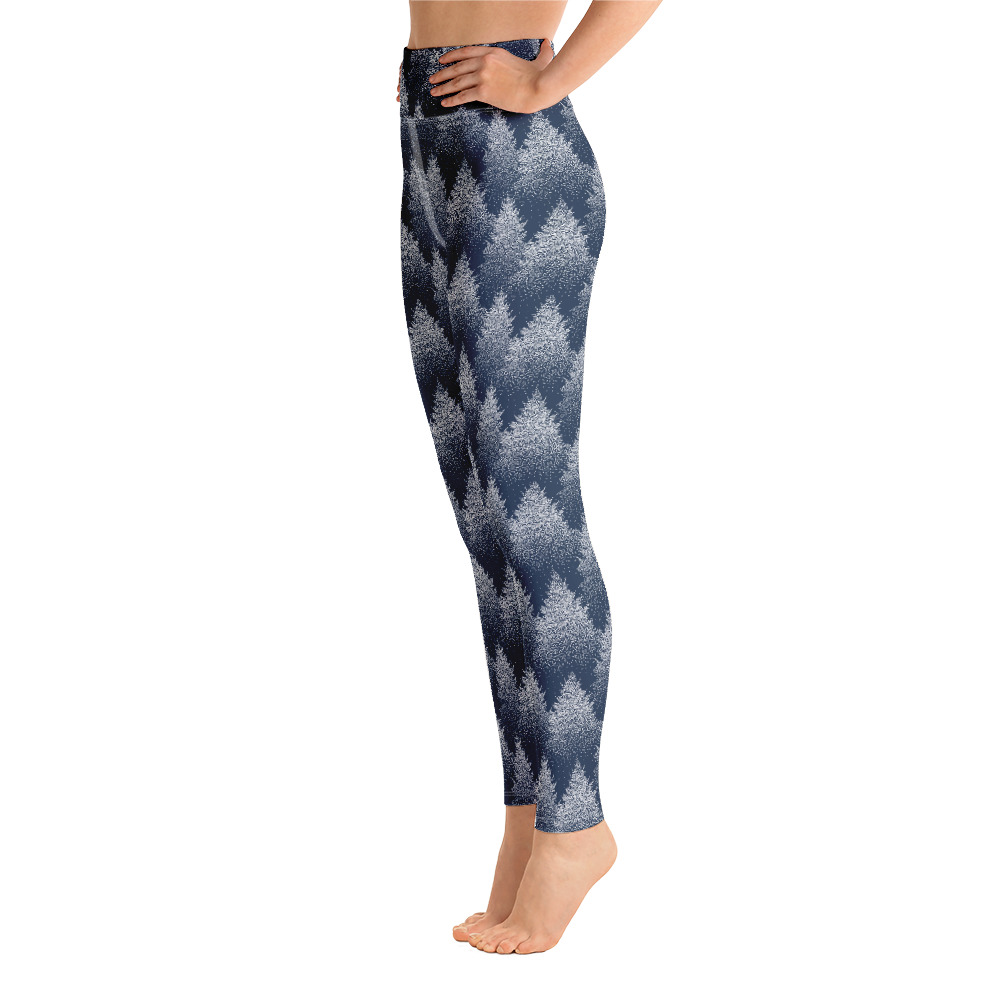 all-over-print-yoga-leggings-white-left-61593af2cbed0.jpg