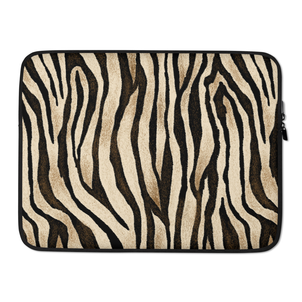 laptop-sleeve-15-in-front-61650e80da77a.jpg