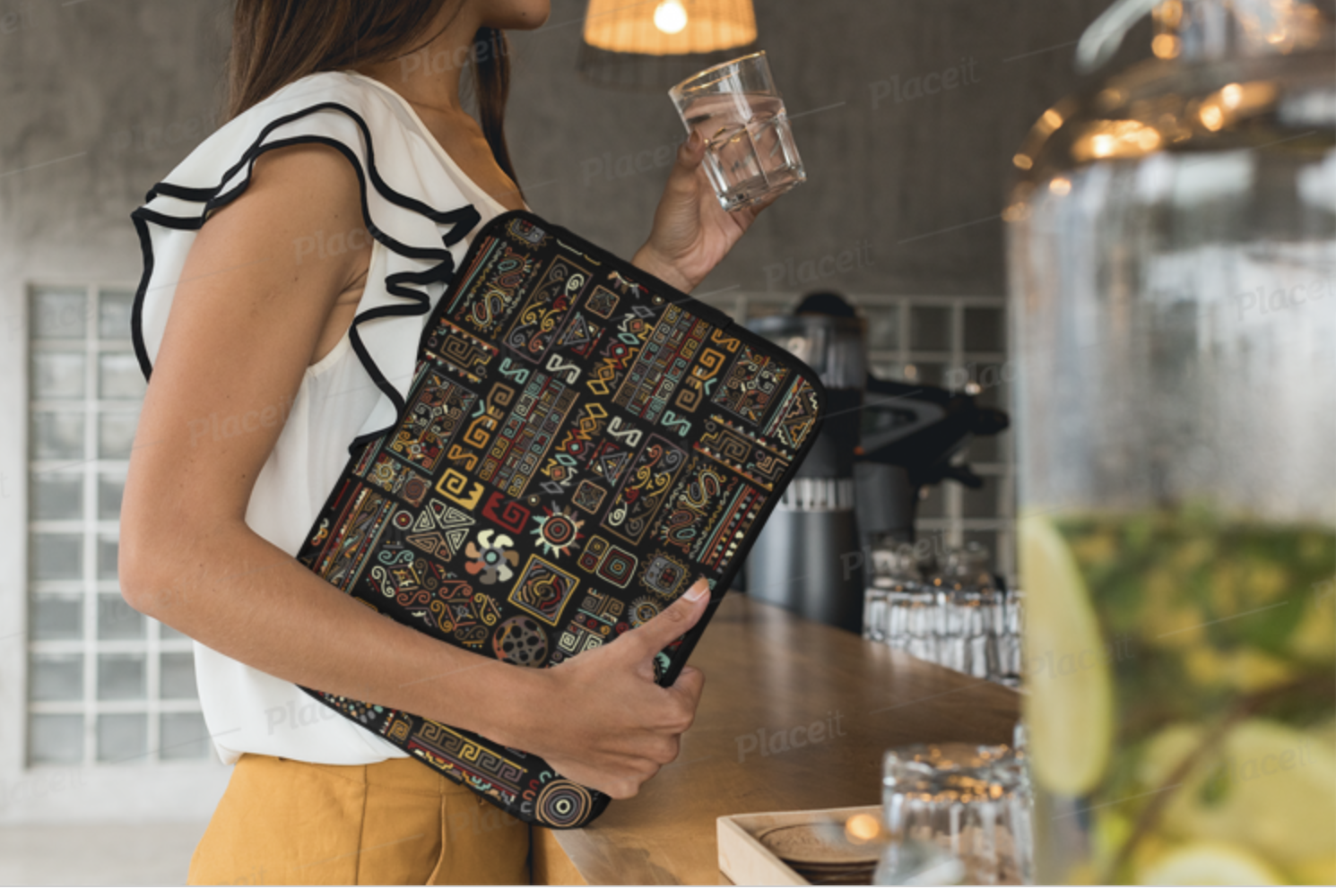 Screen Shot 2021-12-17 at 4.26.46 PM