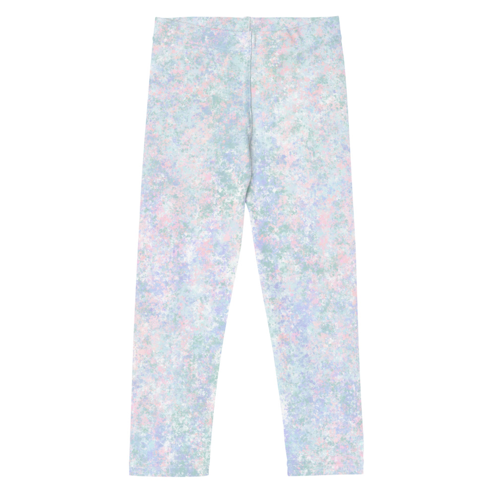 all-over-print-kids-leggings-white-front-61cabd39f1907.jpg