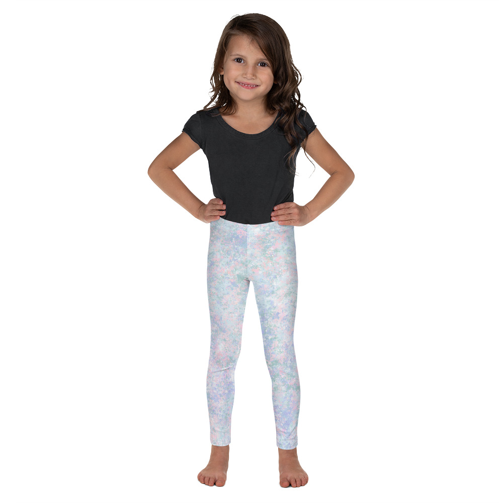 all-over-print-kids-leggings-white-front-61cacecd7c968.jpg